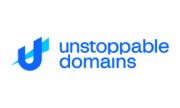 Unstoppable Domains
